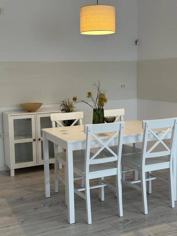 Center 111 Apartament *
